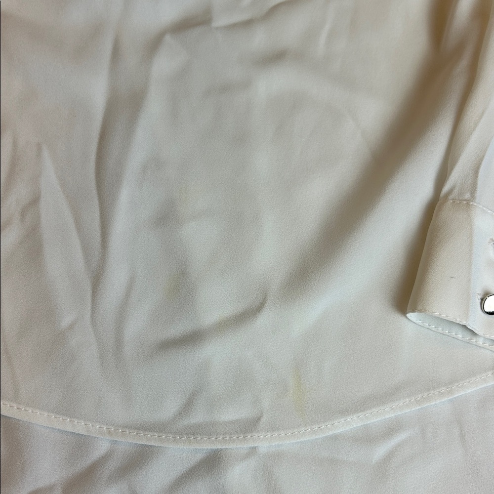 Joseph Ribkoff Blouse - Picture 14 of 14